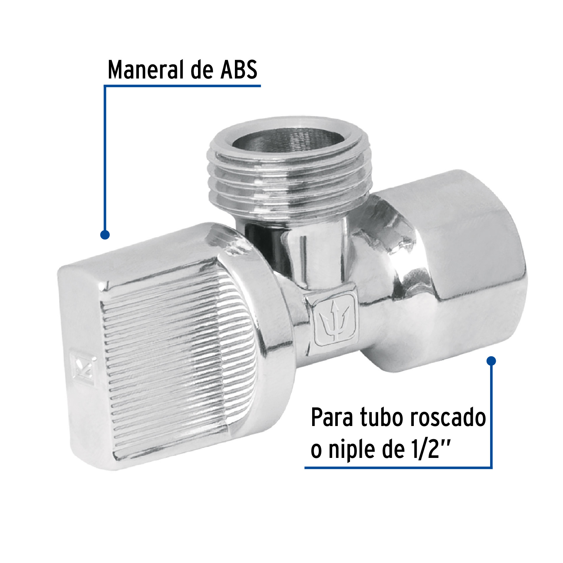 Angoily 2 unids tuercas herramientas de manga herramienta de extracción de  tuercas llave llave tuerca enchufe plomeros llave de manga llave llave