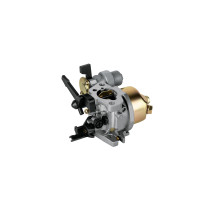 Carburador para hidrolavadora a gasolina LAGAS-2800, Truper