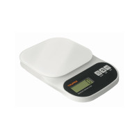 Bascula digital de cocina shops 5 kg